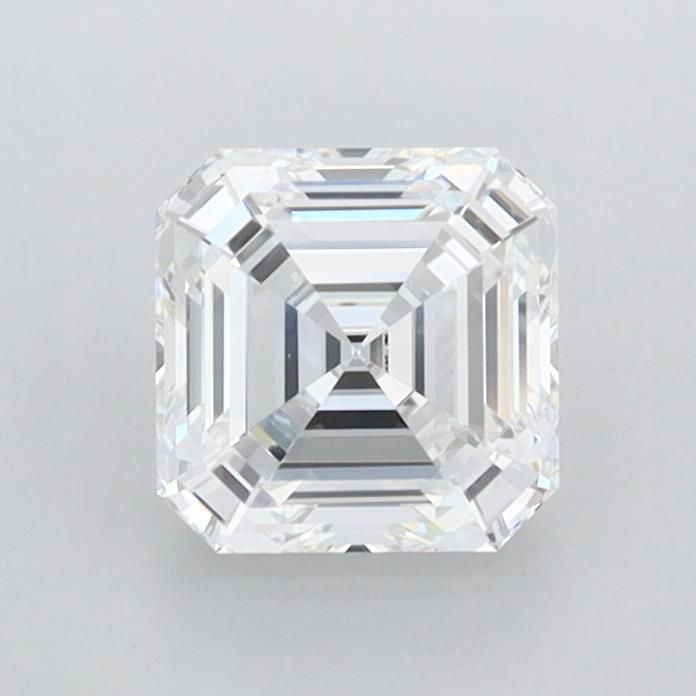 1.02 Carat