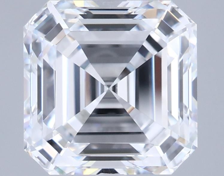 2.68 Carat