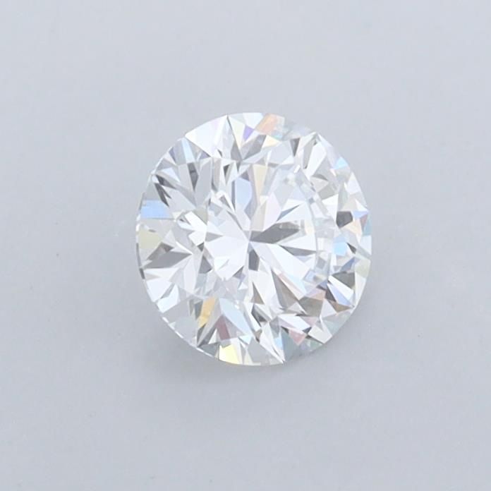 0.47 Carat