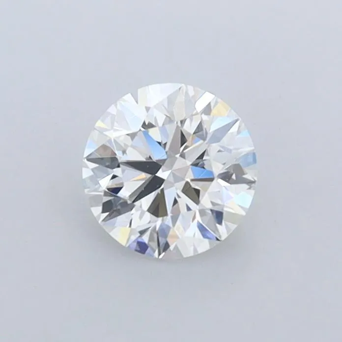 0.47 Carat