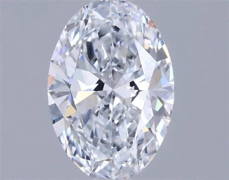 0.98 Carat