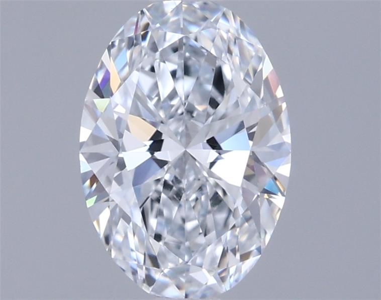 0.98 Carat