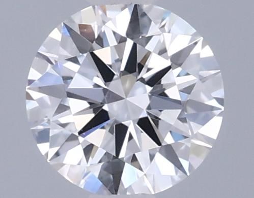 0.58 Carat