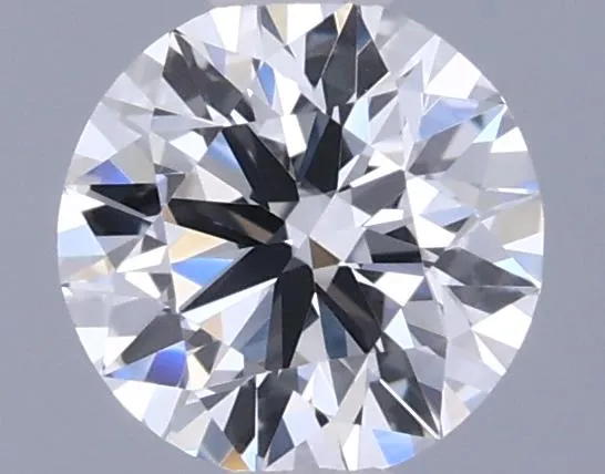 0.46 Carat