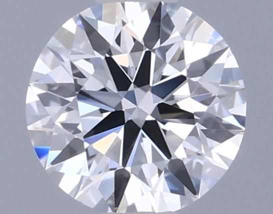 0.46 Carat