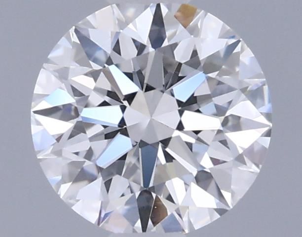 0.65 Carat