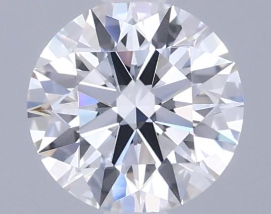 0.97 Carat