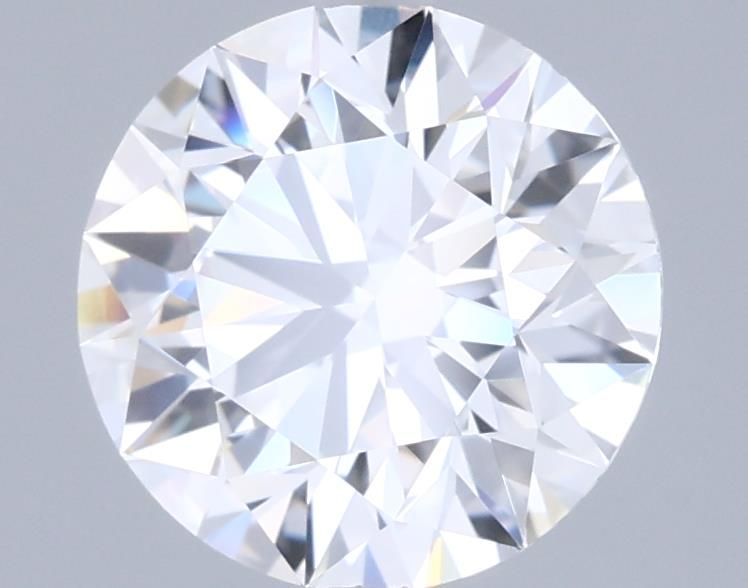 1.65 Carat