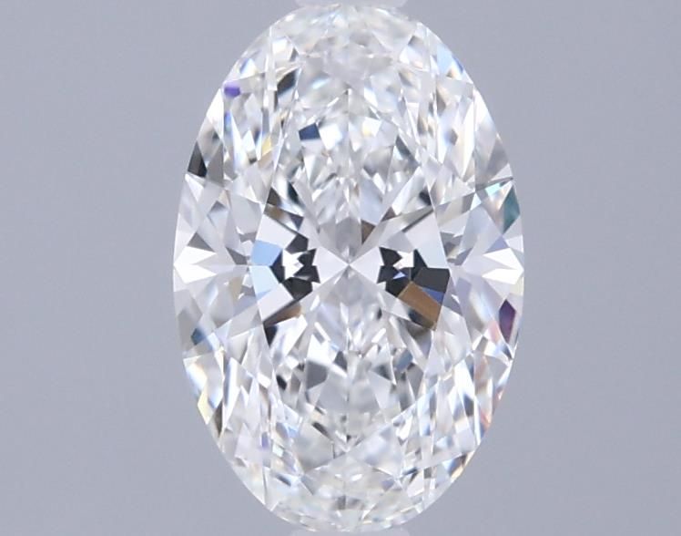 1.14 Carat