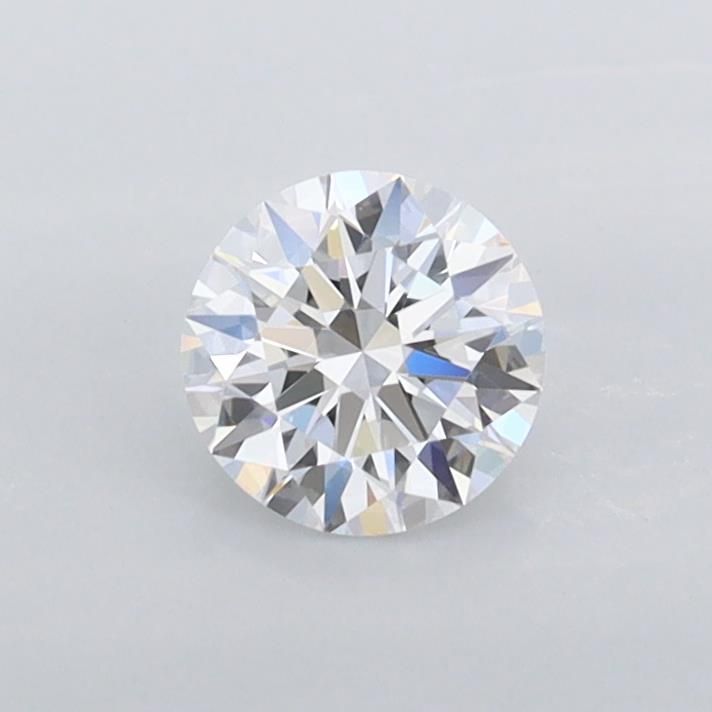 0.51 Carat