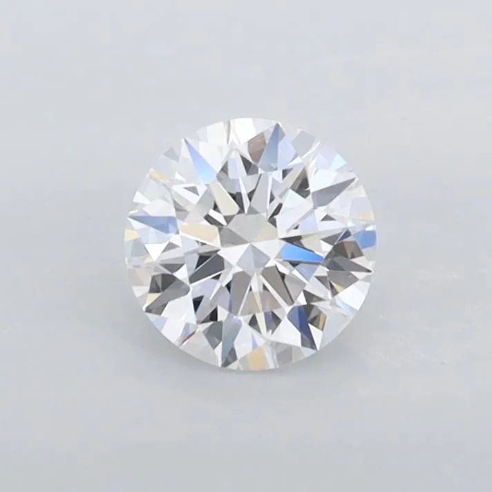 0.51 Carat