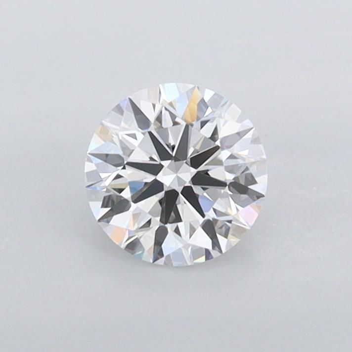 0.53 Carat