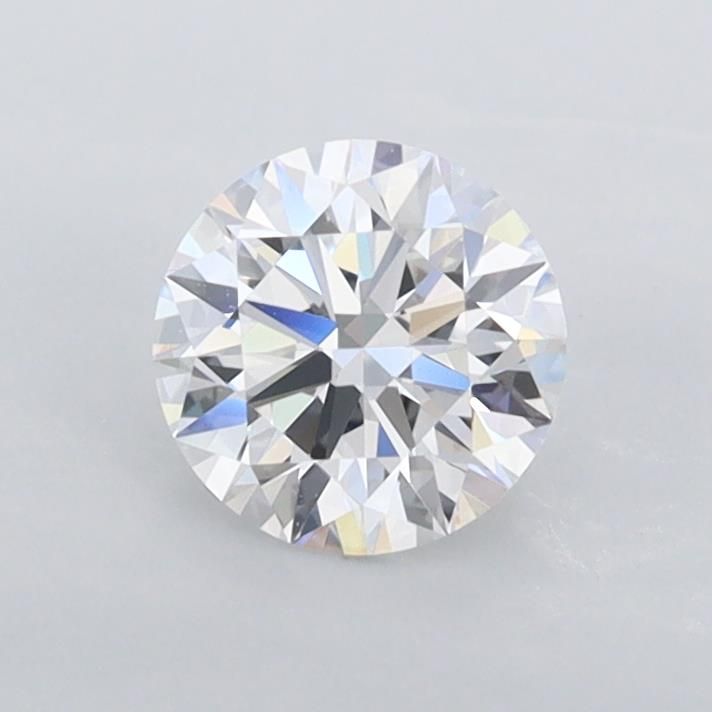0.75 Carat