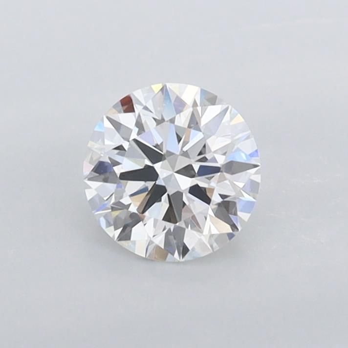 0.49 Carat