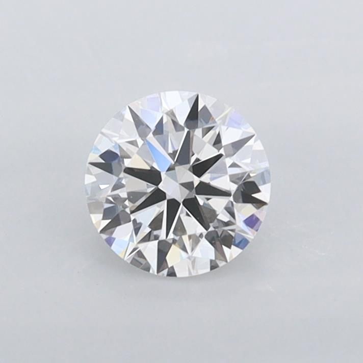 0.51 Carat
