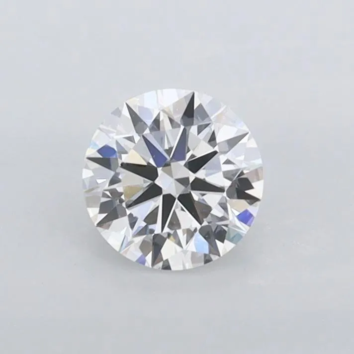 0.51 Carat