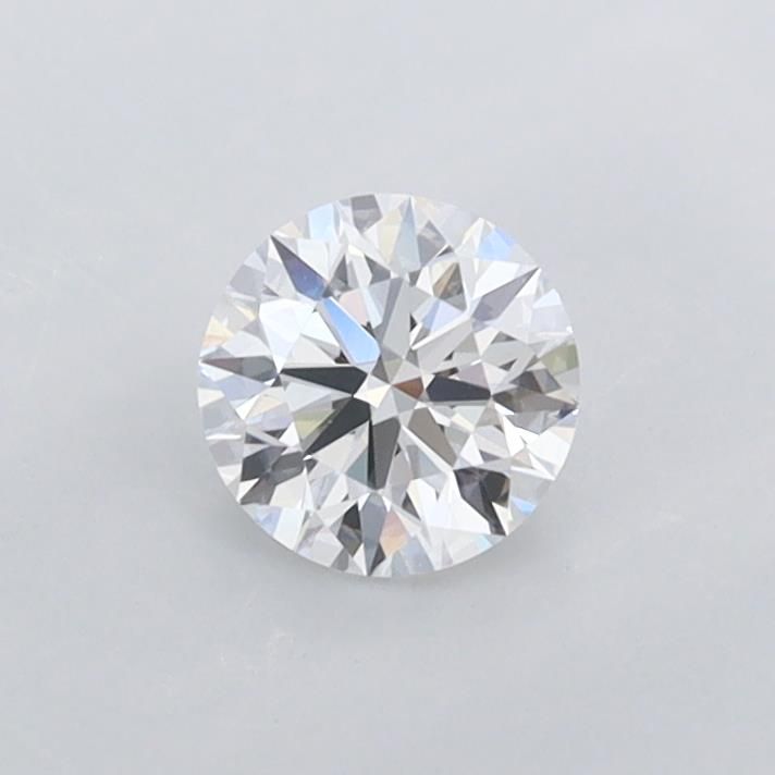 0.46 Carat