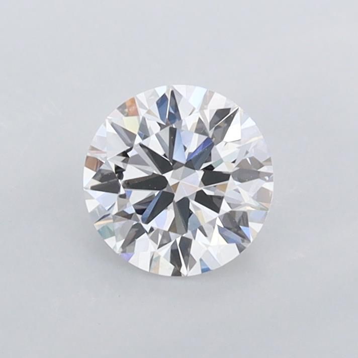 0.56 Carat