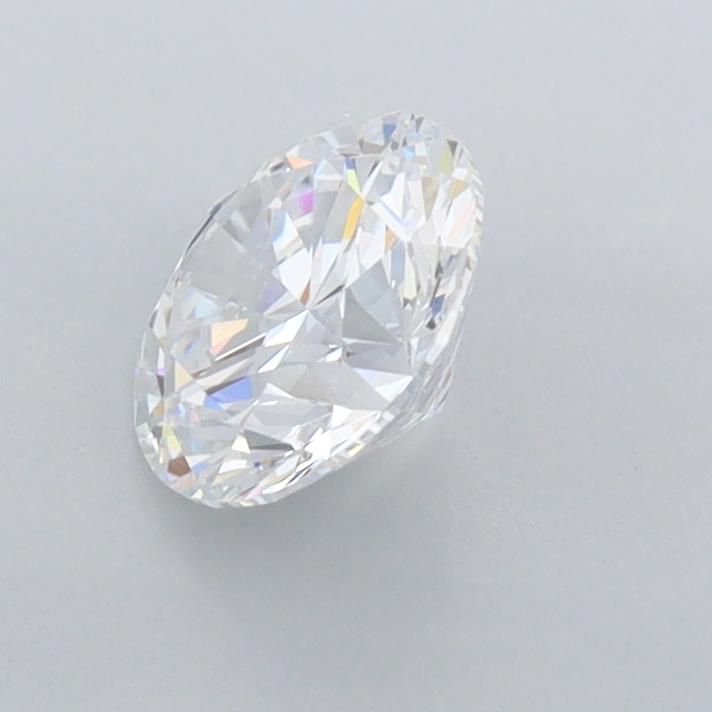 0.96 Carat