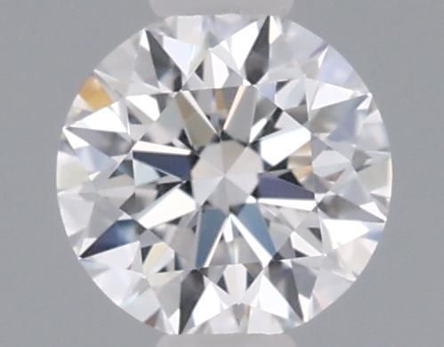 0.42 Carat