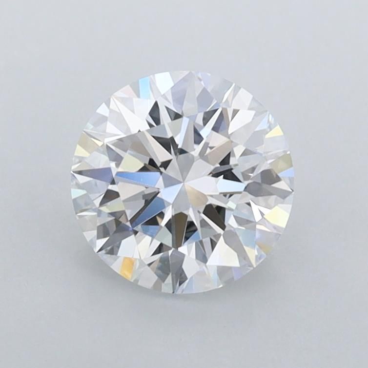 1.01 Carat