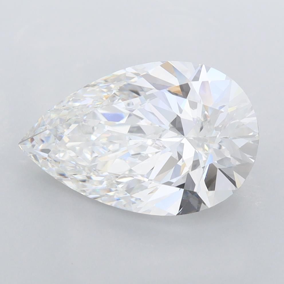 2.57 Carat