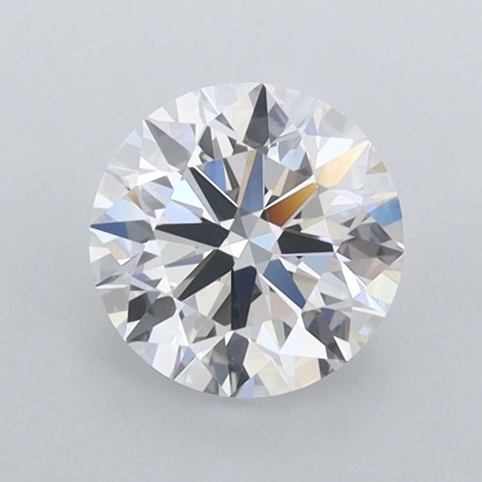 1.02 Carat