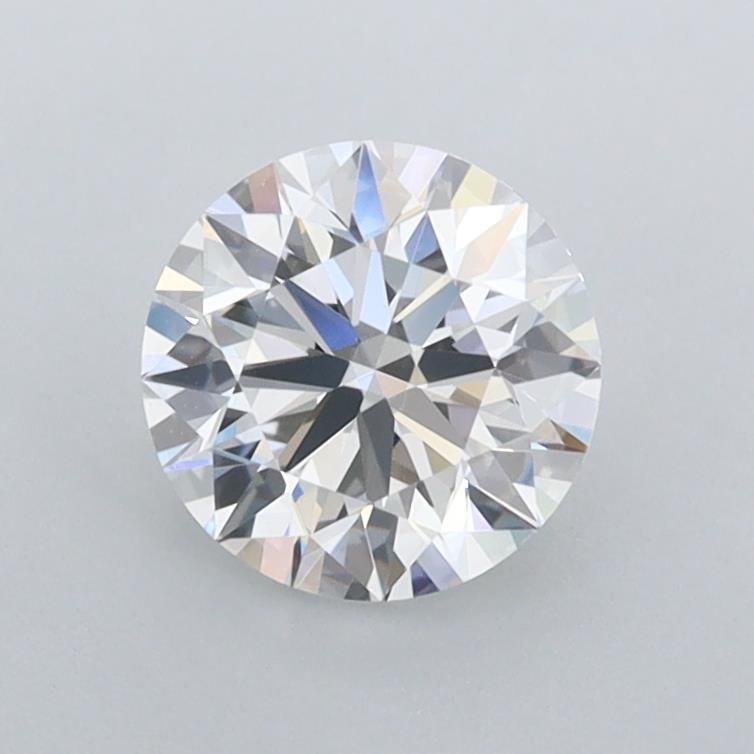 1.04 Carat