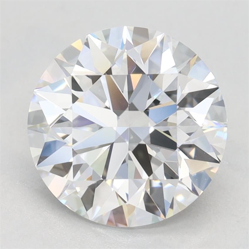 2.36 Carat