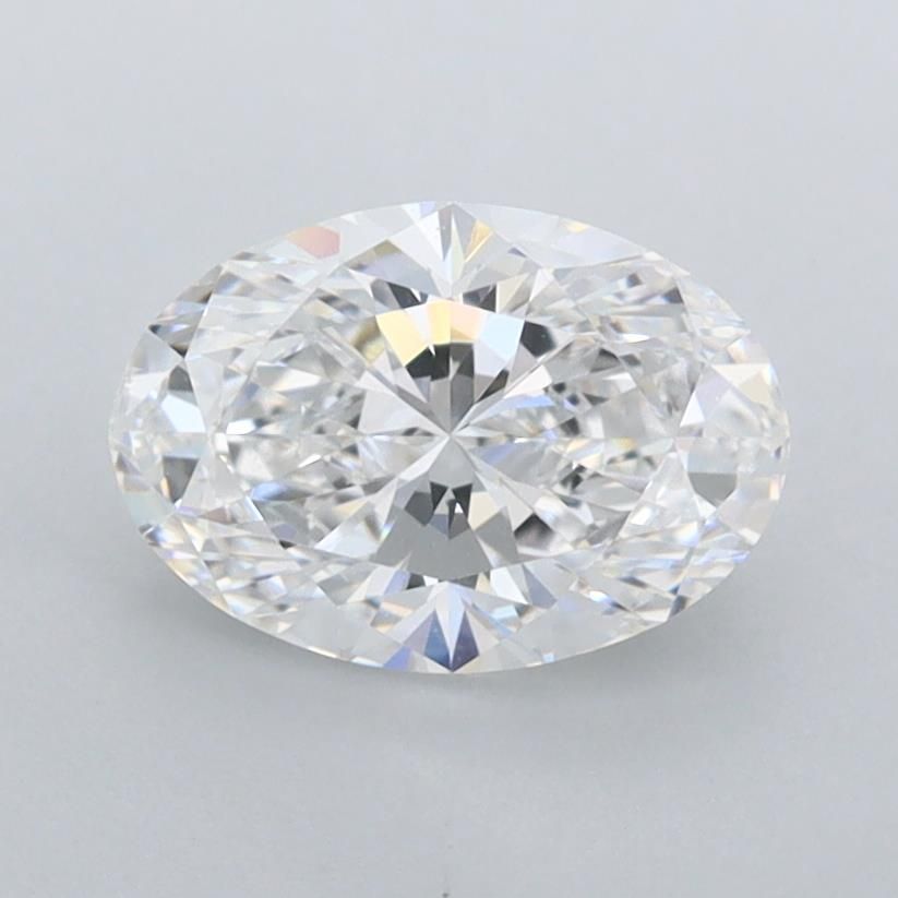 1.31 Carat