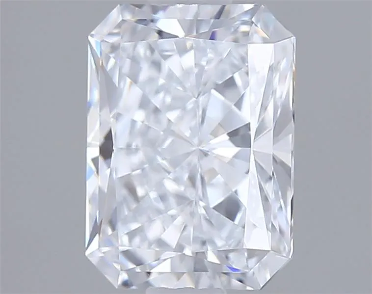 1.29 Carat