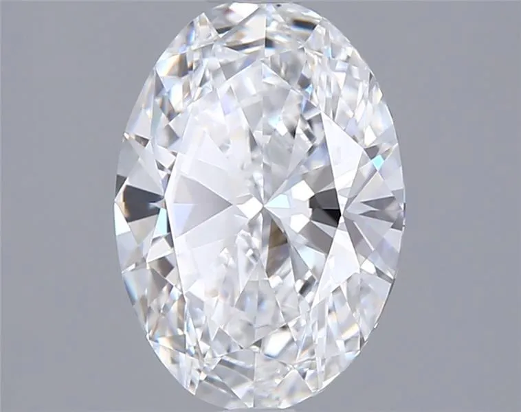 1.22 Carat