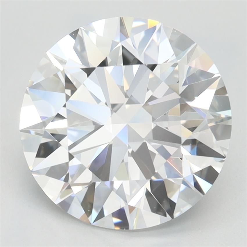 2.79 Carat