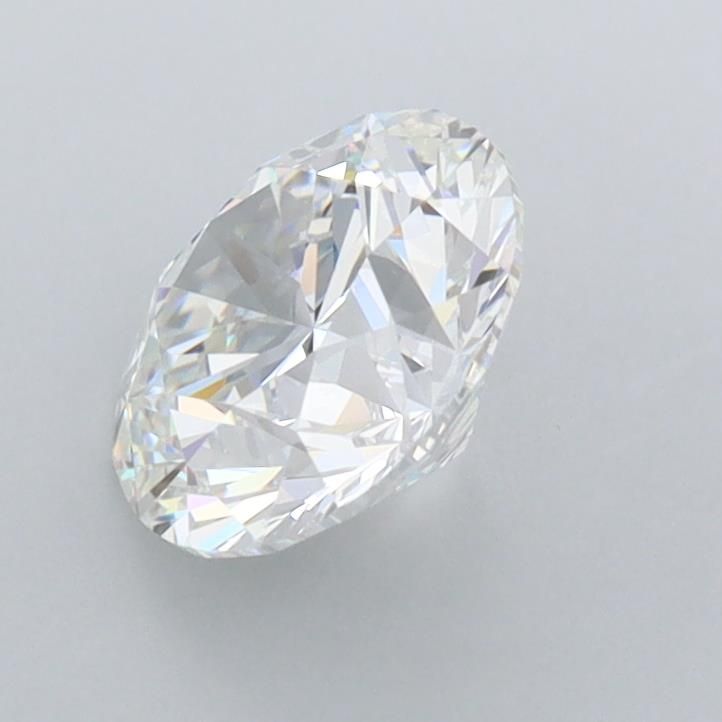 1.45 Carat