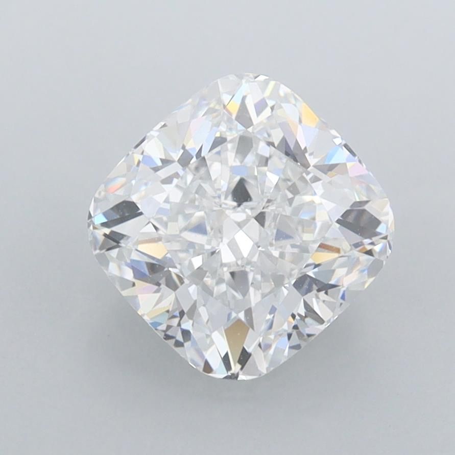 2.21 Carat