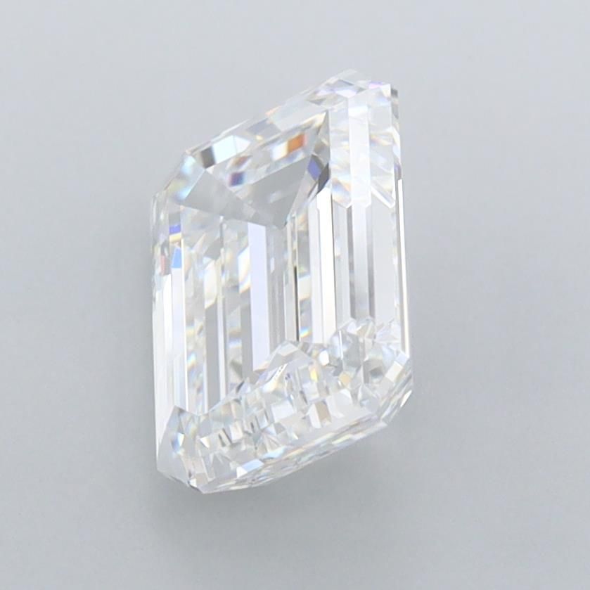 2.14 Carat