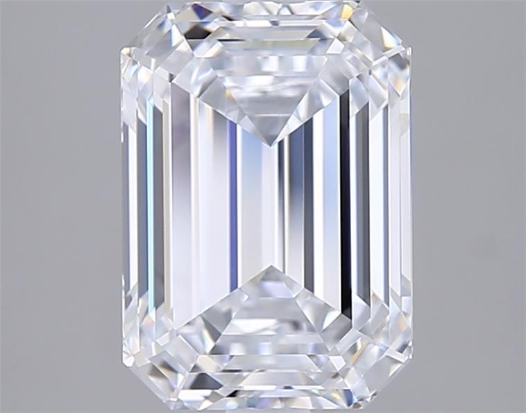 2.81 Carat