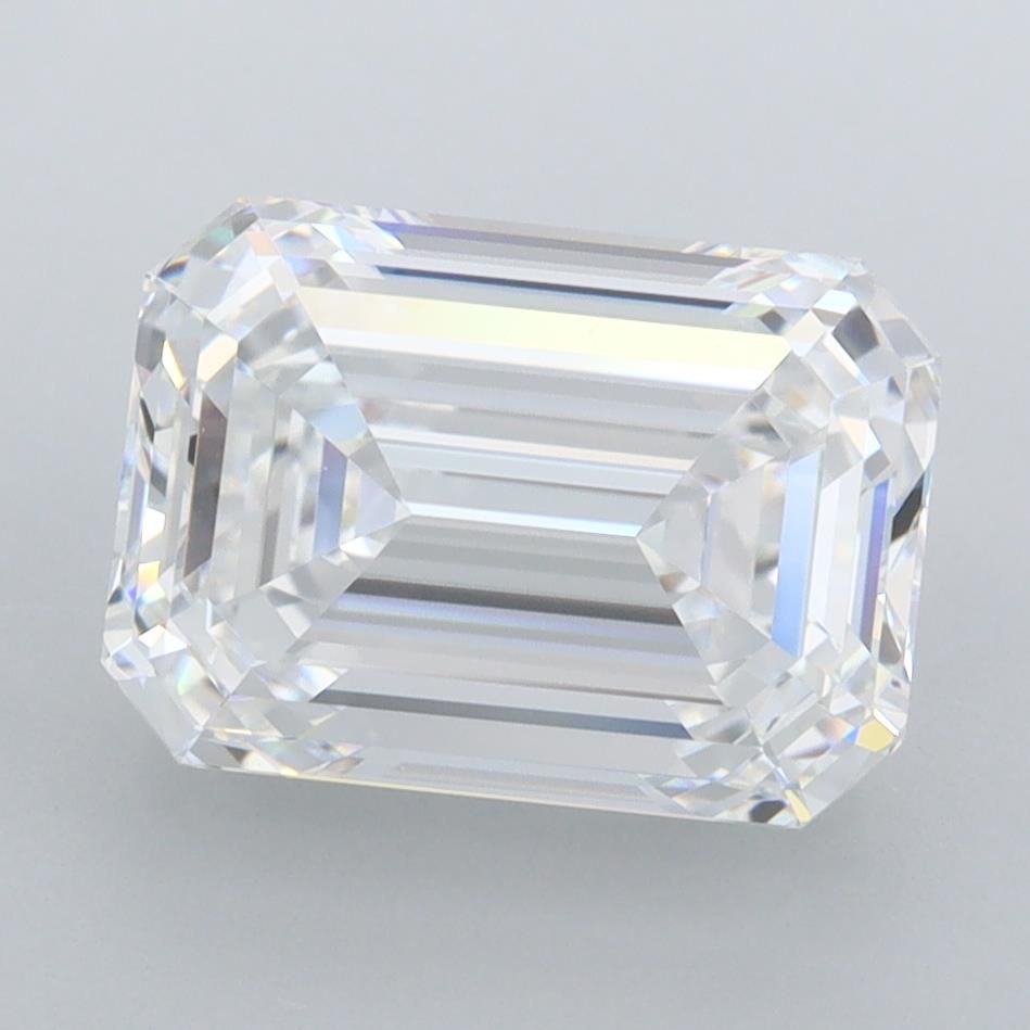 3.89 Carat
