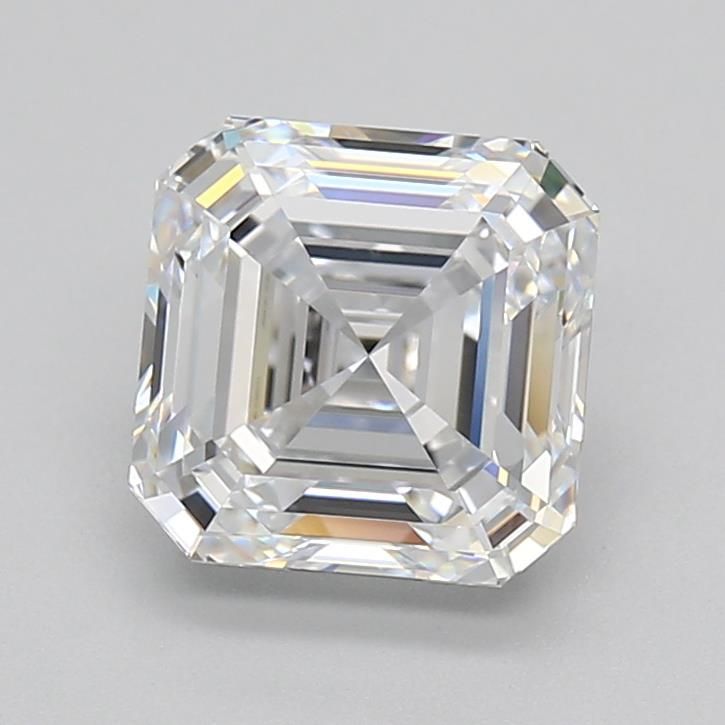 2.85 Carat