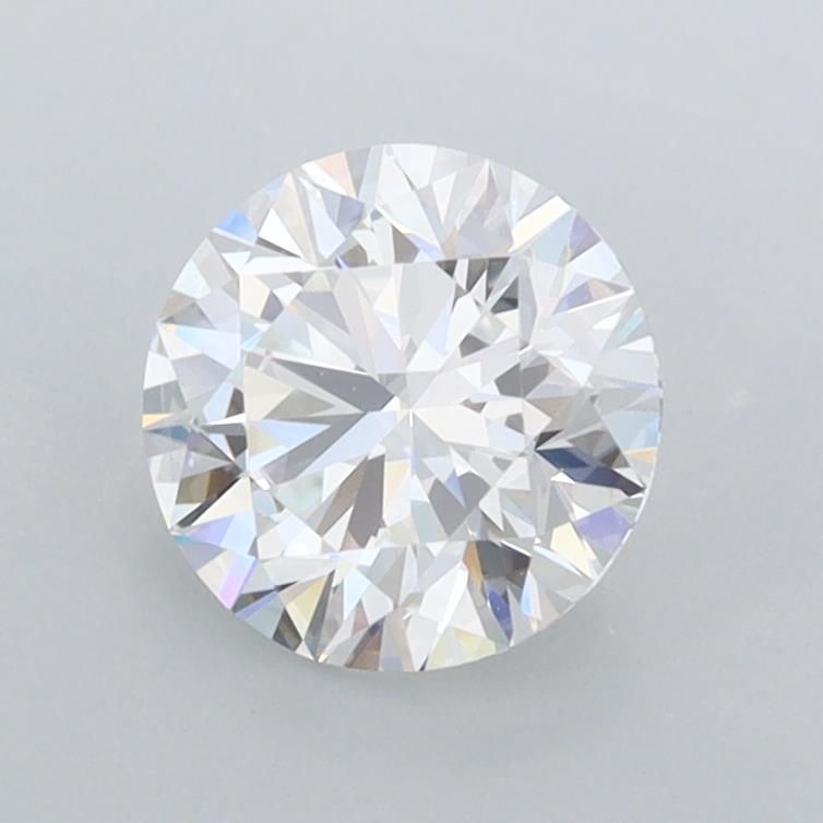 1.22 Carat
