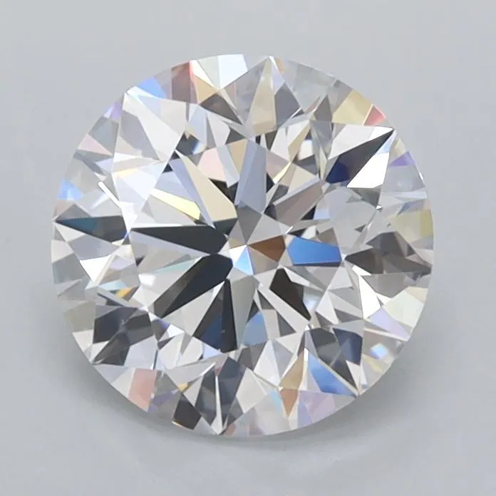 1.49 Carat