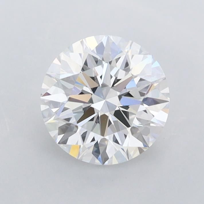 1 Carat