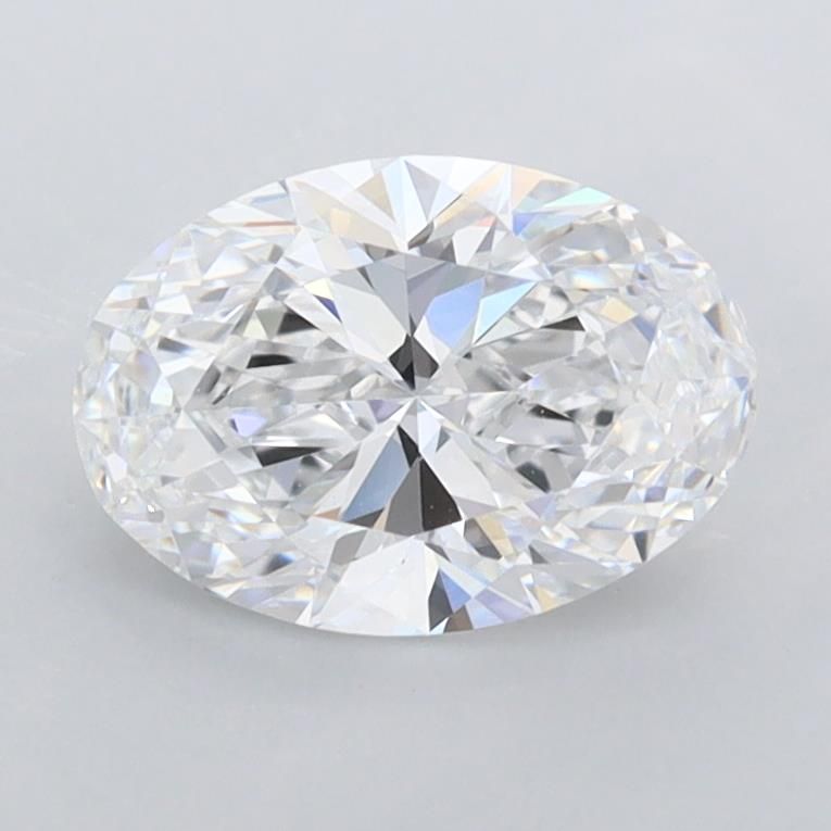 1.3 Carat