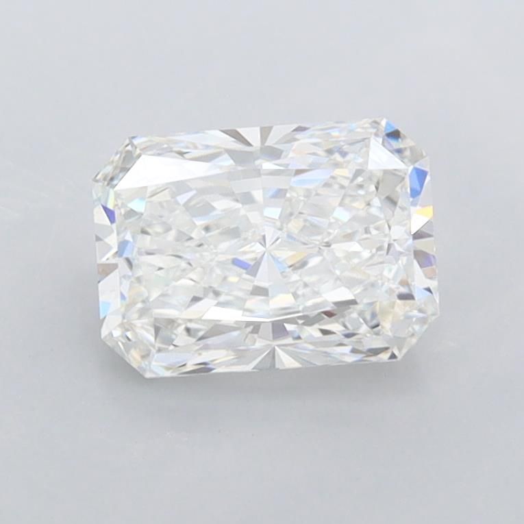 1.02 Carat