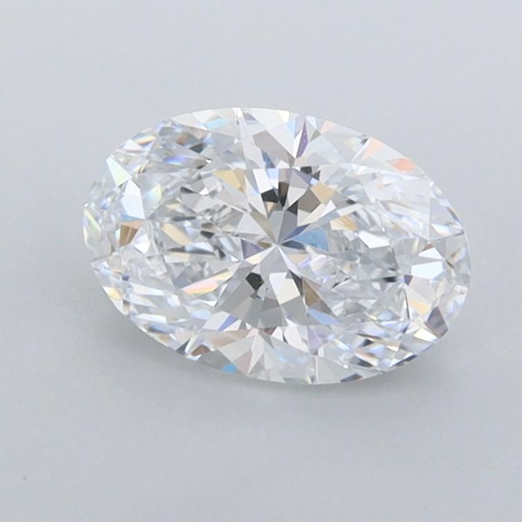 1 Carat