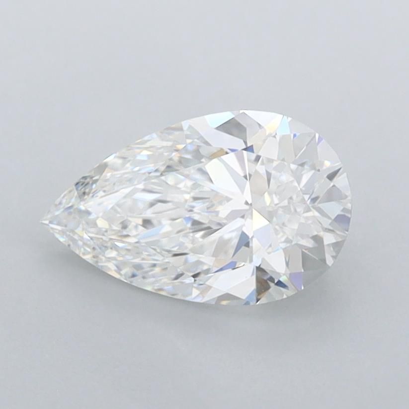 1.02 Carat