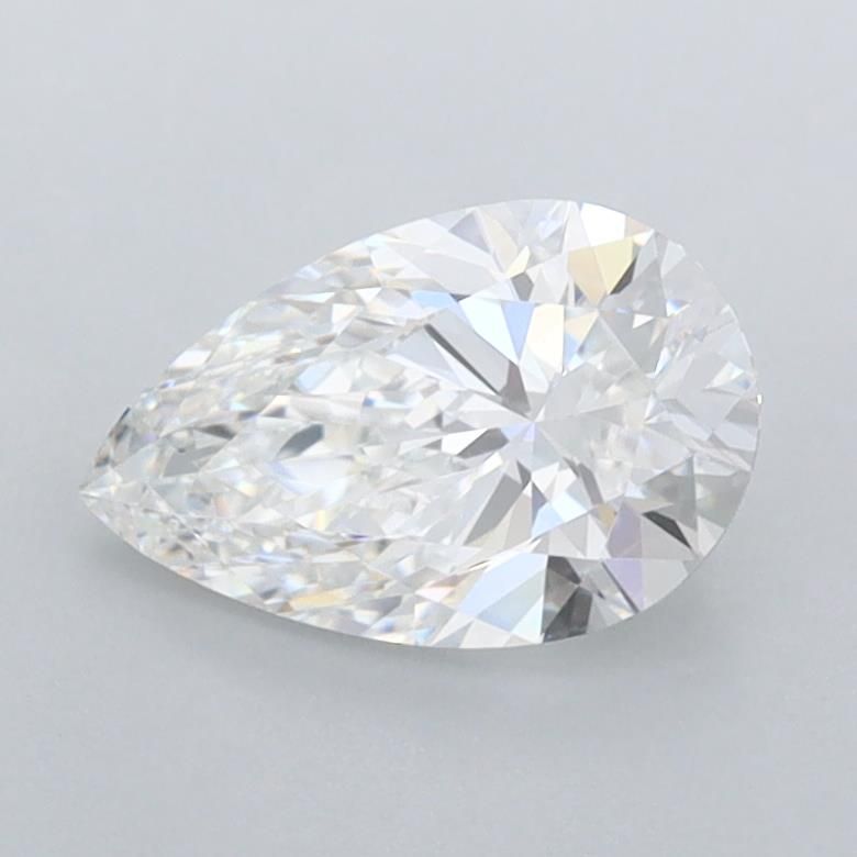1.1 Carat