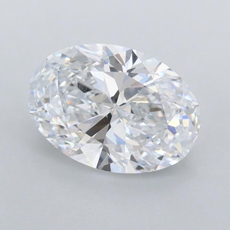 1.01 Carat