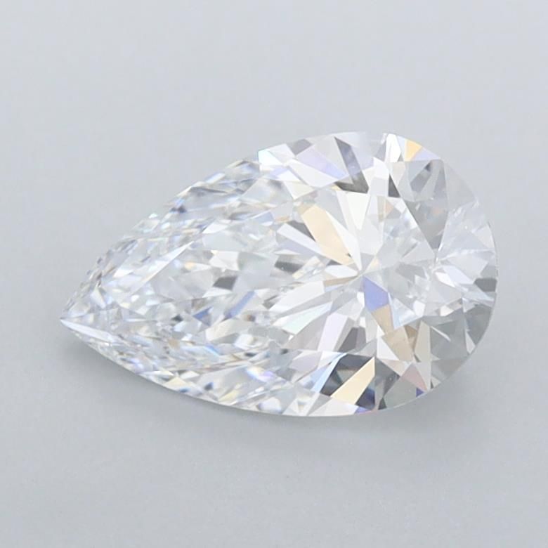 1.02 Carat