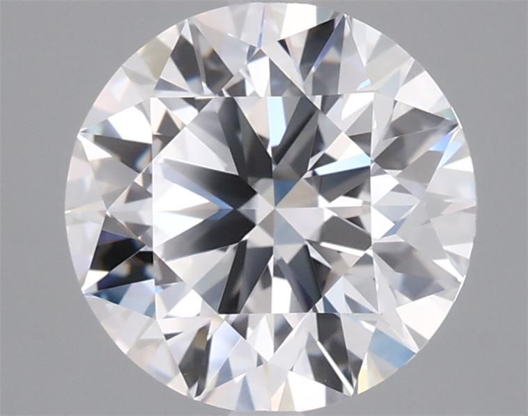 2.26 Carat